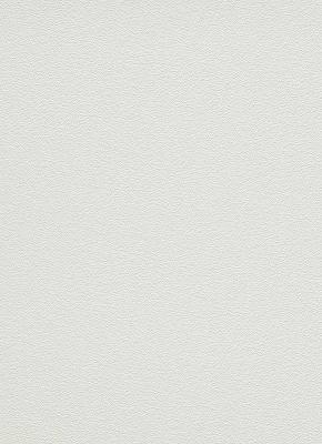 Фото Erismann Make up 2 6924-01