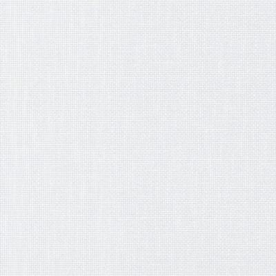 Erismann RollOver Fashion 3155-1