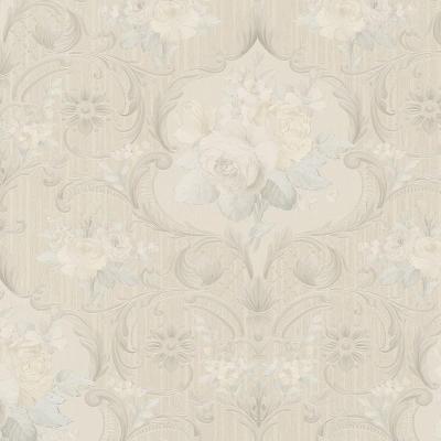Фото Marburg Opulence Classic 58265
