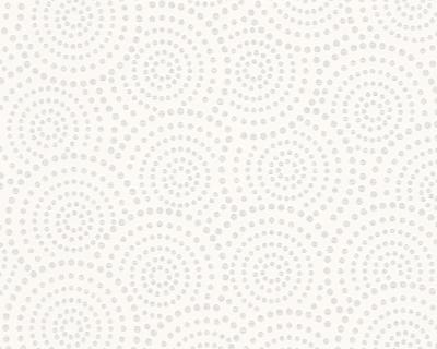 Фото A.S.Creation Esprit 12 32764-3