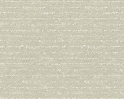 Фото A.S.Creation COTE D´AZUR 35187-4