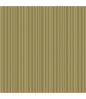 Фото Marburg Opulence 77858