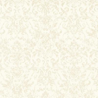 A.S.Creation Juliette 36387-2