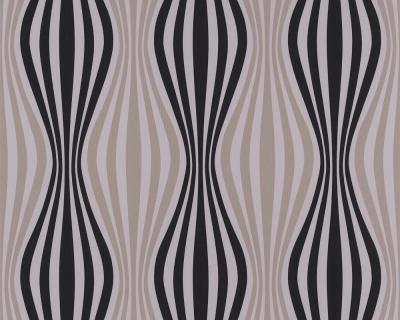 Фото A.S.Creation Brigitte 3 861665