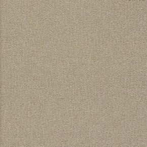 Фото BN International Happy 43947