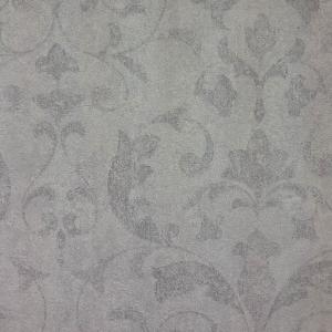 Фото Dekens Epic 584-05