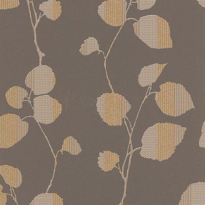 Фото Erismann Summer Breeze 6886-11