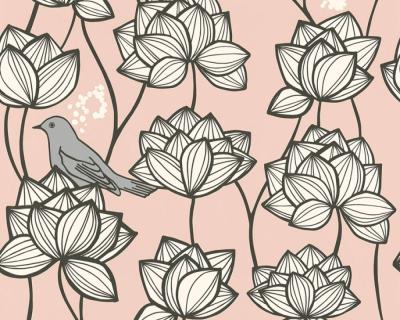 Фото A.S.Creation Palila 36317-4