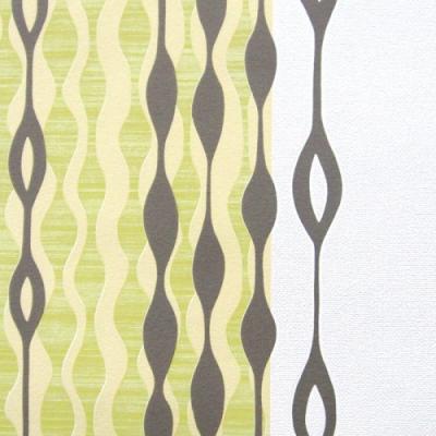 Фото Erismann Edito 2014 6776-07