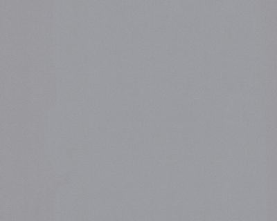 Фото A.S.Creation Spot 221124