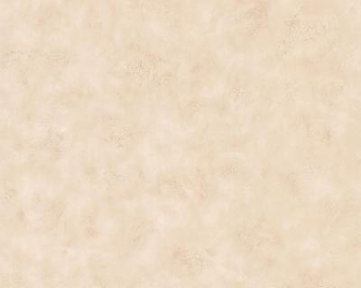 Фото A.S.Creation Atrium 877635