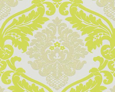 Фото A.S.Creation Bling Bling 3139-28