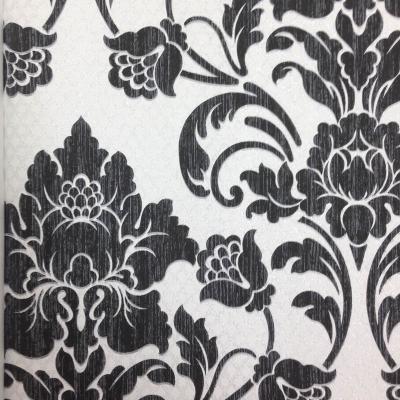 Фото Marburg Toscana Life 98425