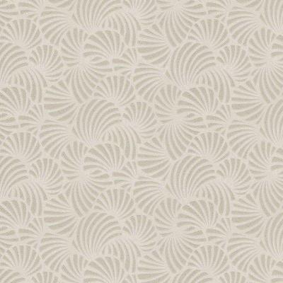 Marburg Nabucco 58032