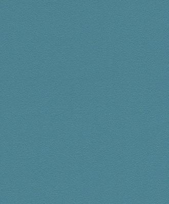 Фото Rasch Kids & Teens 3 469103