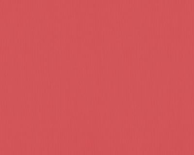 Фото A.S.Creation Samba 883858