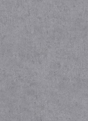 Фото Erismann Play of Light 12203-10