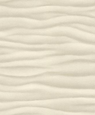 Фото Rasch Factory 2014 438734