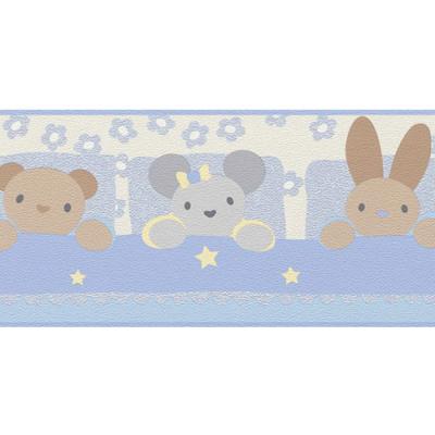 Фото Rasch Bambino 2013 140002