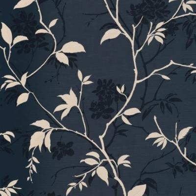 Erismann Senses 2013 5725-15