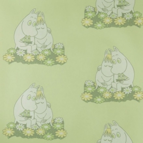 Фото Sandudd Moomin 4909-5