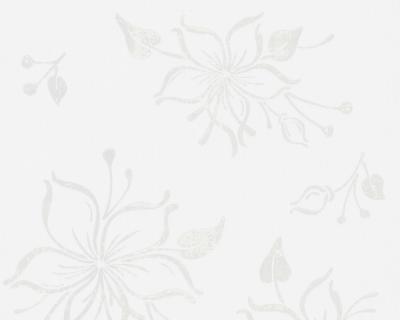 Фото A.S.Creation Happy Hour 238610