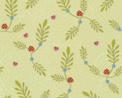 Фото A.S.Creation Be Happy 862716