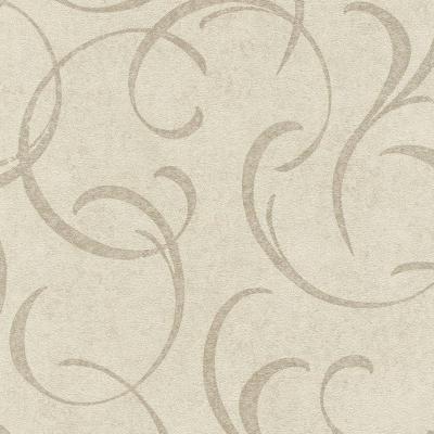 Фото Rasch Vincenza 467611