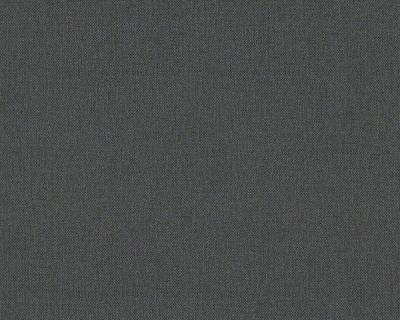 Фото A.S.Creation Elegance 2 936763