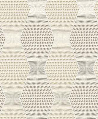 Фото Rasch Chorus Line 2014 470079