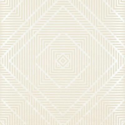 Фото Sandudd Elegant 2885-3