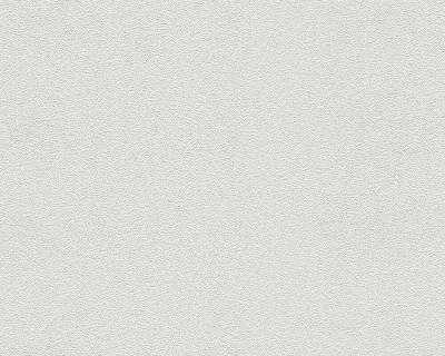 Фото A.S.Creation Maistervlies 2020 31101-6