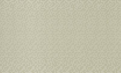 Фото Rasch Maximum 10 924060