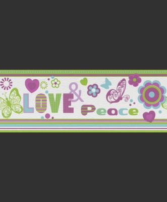 Фото Rasch Kids & Teens 2016 478518