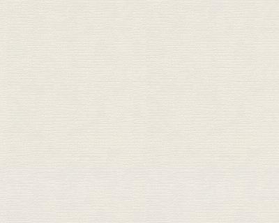 Фото A.S.Creation Streamline 292032