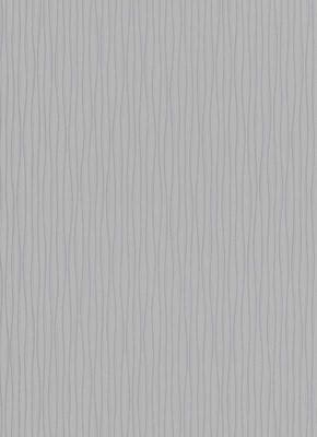 Фото Erismann FreeStyle 5419-10