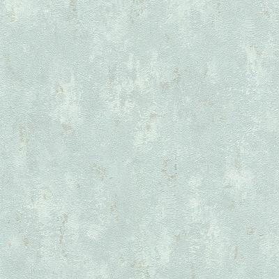 Фото Rasch Lucera 609165