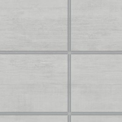 Фото ICH Ornaments 372-4