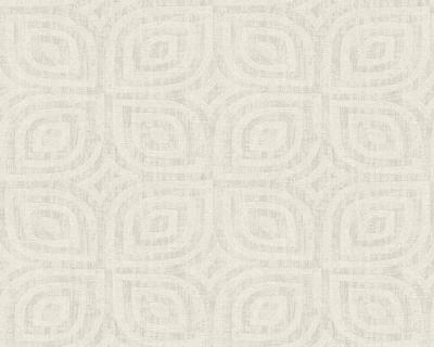 Фото A.S.Creation Revival 32737-3