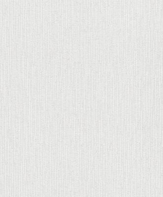 Фото Rasch Wallton 2021 165203 (165210)