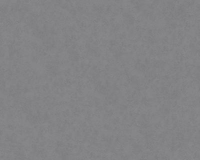 Фото A.S.Creation Andora 953254