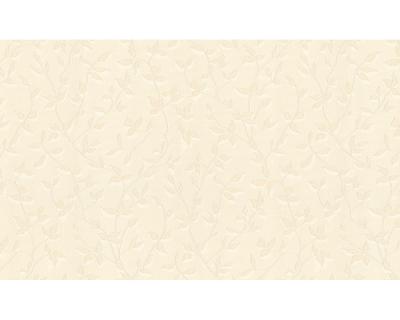 Фото A.S.Creation Luisa 95587-4