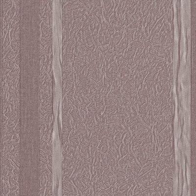 Фото Rasch Beltesto 2015 688511