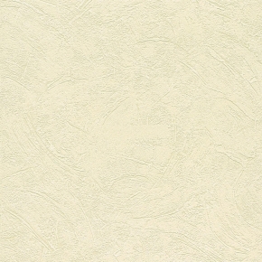 Фото Marburg Suprofil Deco 2013 50741