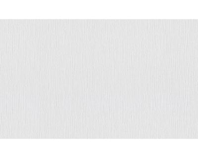 Фото A.S.Creation Maistervlies 2020 96761-9