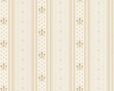 Фото A.S.Creation Hermitage 10 33542-4