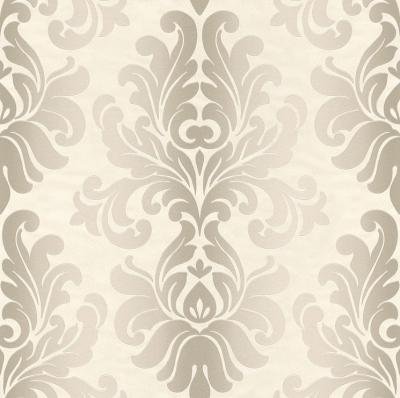 Фото Rasch En Suite 546187