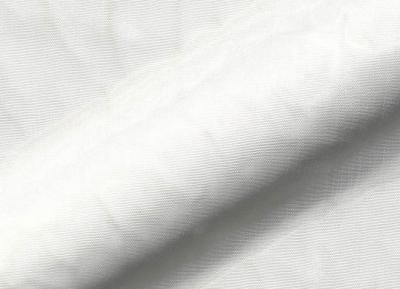 Фото Rasch Bambino XVIII 837161