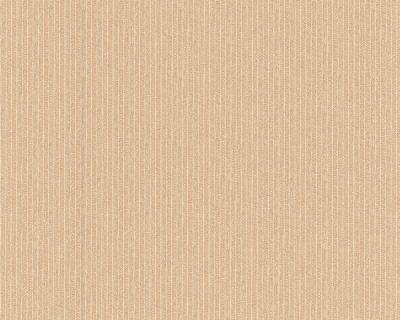 Фото A.S.Creation Decora Natur 4 662941