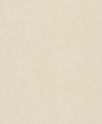 Фото Rasch Belleville 441277